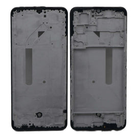 LCD Frame Middle Chassis for vivo V20 - Grey