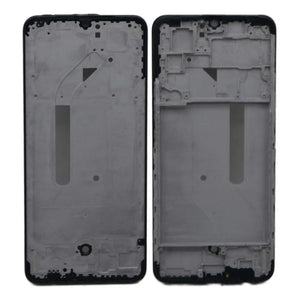 LCD Frame Middle Chassis for vivo V20 - Grey