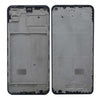 Fingerprint Sensor with Flex Cable for Vivo Y17 2019 Purple