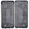 Fingerprint Sensor with Flex Cable for Vivo Y17 2019 White