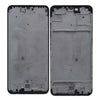 Fingerprint Sensor with Flex Cable for Vivo Y22 2022 White