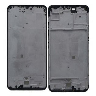 Fingerprint Sensor with Flex Cable for Vivo Y22 2022 White
