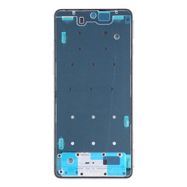 LCD Frame Middle Chassis for Xiaomi Poco F3 GT - White
