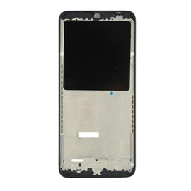 LCD Frame Middle Chassis for Xiaomi Poco M3 - Black