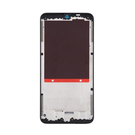 LCD Frame Middle Chassis for Xiaomi Redmi 9A - White