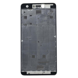 LCD Frame Middle Chassis for Xiaomi Redmi Note 4 64GB - White