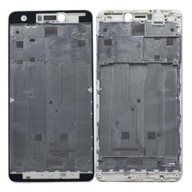 LCD Frame Middle Chassis for Xiaomi Redmi Note 4 64GB - White