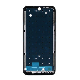 LCD Frame Middle Chassis for Xiaomi Redmi Note 7 Pro - White