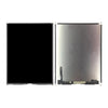 LCD Screen for Apple iPad 10.2 (replacement display without touch)