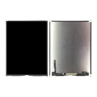 LCD Screen for Apple iPad 10.2 (replacement display without touch)
