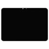 LCD Screen for Apple iPad Air 13 2024 (replacement display without touch)