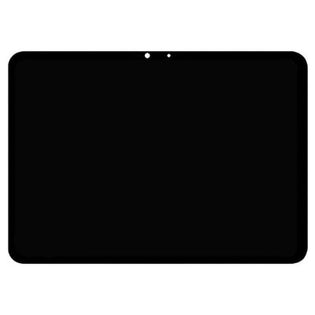 LCD Screen for Apple iPad Air 13 2024 (replacement display without touch)