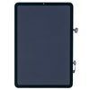 LCD Screen for Apple iPad Air 2020 (replacement display without touch)