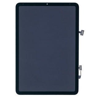 LCD Screen for Apple iPad Air 2020 (replacement display without touch)