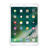 LCD Screen for Apple iPad Pro 10.5 2017 WiFi 256GB (replacement display without touch)
