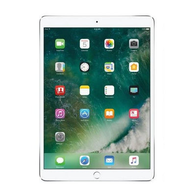LCD Screen for Apple iPad Pro 10.5 2017 WiFi 256GB (replacement display without touch)