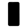 LCD Screen for Apple iPhone 13 mini (replacement display without touch)