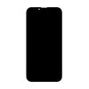 LCD Screen for Apple iPhone 13 pro (replacement display without touch)