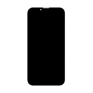 LCD Screen for Apple iPhone 13 pro (replacement display without touch)