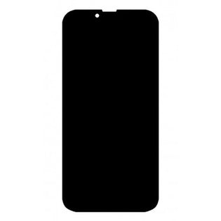 LCD Screen for Apple iPhone 14 Plus (replacement display without touch)