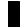 LCD Screen for Apple iPhone 14 Pro (replacement display without touch)