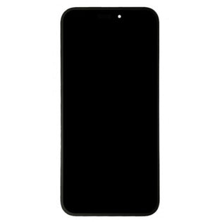 LCD Screen for Apple iPhone 14 Pro (replacement display without touch)