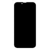 LCD Screen for Apple iPhone 14 (replacement display without touch)