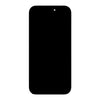 LCD Screen for Apple iPhone 15 Plus (replacement display without touch)