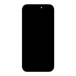 LCD Screen for Apple iPhone 15 Plus (replacement display without touch)
