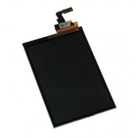 LCD Screen for Apple iPhone 4 (replacement display without touch)