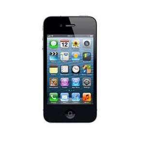 LCD Screen for Apple iPhone 4s (replacement display without touch)