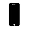 LCD Screen for Apple iPhone SE 2020 (replacement display without touch)