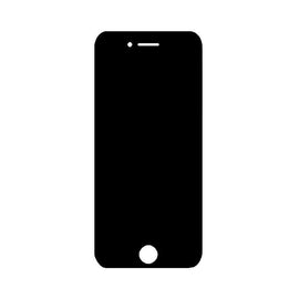 LCD Screen for Apple iPhone SE 2020 (replacement display without touch)