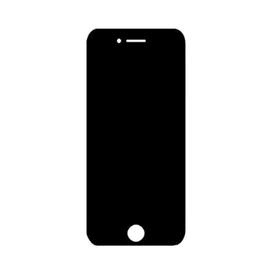 LCD Screen for Apple iPhone SE 2020 (replacement display without touch)
