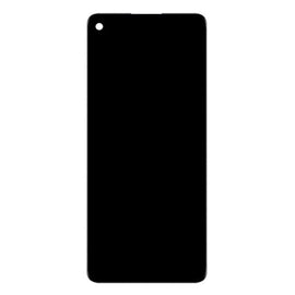 LCD Screen for OnePlus 10 Pro (replacement display without touch)