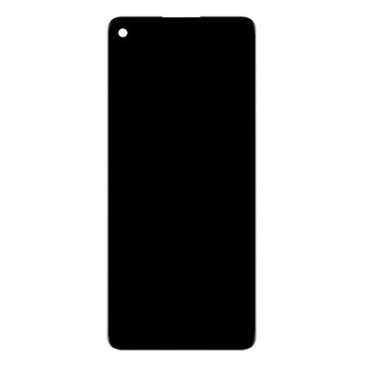LCD Screen for OnePlus 10 Pro (replacement display without touch)