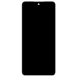 LCD Screen for OnePlus 10R 5G (replacement display without touch)