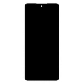 LCD Screen for OnePlus 10T 5G (replacement display without touch)
