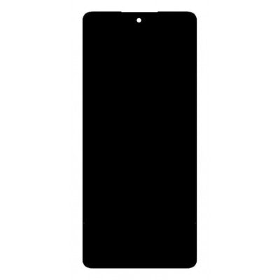 LCD Screen for OnePlus 10T 5G (replacement display without touch)