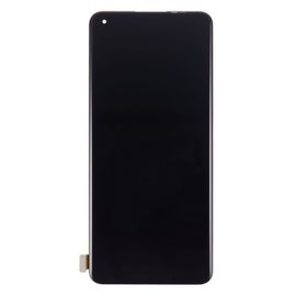 LCD Screen for OnePlus 11 (replacement display without touch)