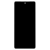 LCD Screen for OnePlus 11R (replacement display without touch)