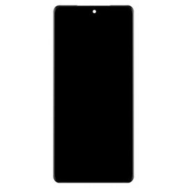 LCD Screen for OnePlus 11R (replacement display without touch)