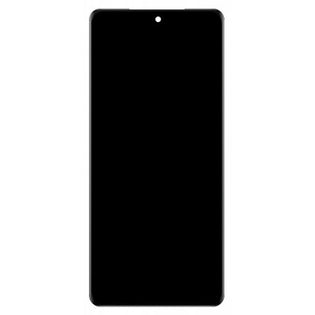 LCD Screen for OnePlus 11R (replacement display without touch)