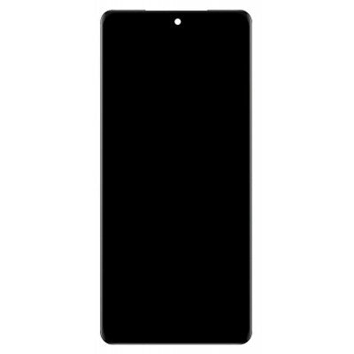 LCD Screen for OnePlus 11R (replacement display without touch)