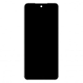 LCD Screen for OnePlus 12 (replacement display without touch)
