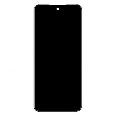 LCD Screen for OnePlus 12 (replacement display without touch)