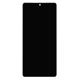 LCD Screen for OnePlus 12R 5G (replacement display without touch)