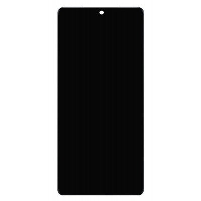 LCD Screen for OnePlus 12R 5G (replacement display without touch)
