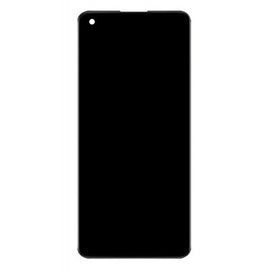 LCD Screen for OnePlus 9R 5G (replacement display without touch)