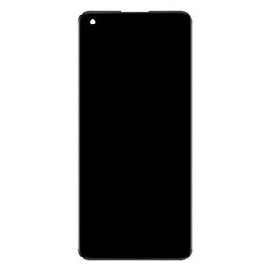 LCD Screen for OnePlus 9R 5G (replacement display without touch)